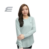 ELGINI Ladies Training Shirt XL