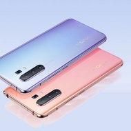 (HOT ITEM) 4G LTE Vivo X30 PRO 5.5 INCH 4GB/64GB (OEM SET)