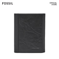 Fossil Neel Wallet ML3869001