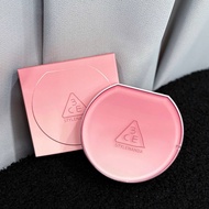 [3CE] 3CE Fitting Mesh Cushion 3CE Cushion Foundation