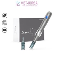 Genuine Dr Pen M8 White Algae Culture Machine