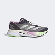 Adidas adizero Boston 12 M