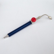 8008Combined Water Oxygen Gun Water Oxygen Welding Machine Water Oxygen Welding Torch Goldsmith Tool