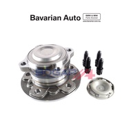 BOGAP / FAG Wheel Hub With Bearing (HIGH) | BMW/MINI F39/F40/F45/F46/F48/F56/F60/F66 | 33406891924