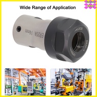 【】Motor Shaft Collet Chuck ER11 ER16 ER20 A 5-16mm Extension Rod Toolholder CNC