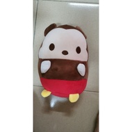 Tsum Tsum mickey soft plush toy