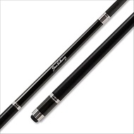 Cuetec Cynergy SVB Gen One Pool Cue (Sparkle Black, 12.5mm)