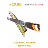 TABLE SAW 400mm-500mm - BLACK TABLE SAW 550mm - TABLE SAW 550mm - TABLE SAW SET + WOOD SAW FRAME 300