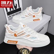 Warrior | Dép Lười Thoáng Khí