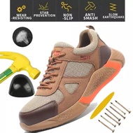 511 Tactical Safety boot casual sport lightweight portable (size 39-45)