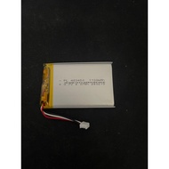 Logitech G900G903G903hero Wireless Mouse Battery