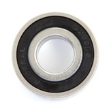 Bearing Laher Laker 6203 RS Federal Parts FP6203RS