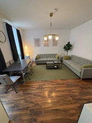 Garden Haven Residence