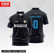 Inter Milan Jersey 2014