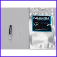 ❃ ❖ [TECHLOCKDOWNPH] Kingpin Cooling KPx High Performance Thermal Compound, Thermal Paste 1.5G