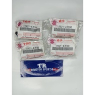 SUZUKI BELANG R 150 , FX 125, FXR 150 VALVE SPRING