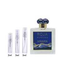 [พร้อมส่ง แบ่งขาย]Oceania by Roja Dove EDP