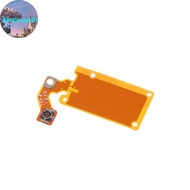 Alittlesearch  Signal Antenna Flex Ribbon Cable Connector For IPod Nano7 Accessories MY