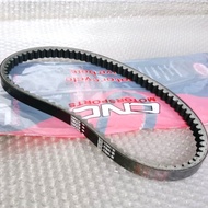 CNC V-BELT FOR YAMAHA MIO SPORTY 5TL