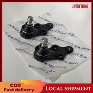 Lower Suspension Arm Ball Joint HYUNDAI GRAND STAREX 2007-2022 Grand Carnival 05-14 54530-3J000