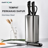 Kitchen Tools Stand Holder Stainless Steel SUS430