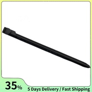 Stylus Pen for  Integrated Pen 2nd Gen 300e  Part Number 4X80T77999