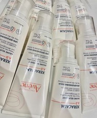 AD Balm 200/400ml🚚 濕疹牛皮癬炎敏肌✅ Avene XERACALM AD Balm/ Cream舒緩修護潤膚膏 XeraCalm A.D BAUME/CREME RELIPIDAN