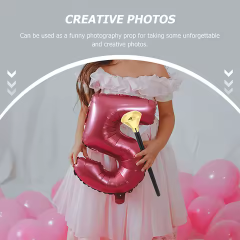 3Pcs Diamond Design King Scepter Plastic Prop Halloween Cosplay Costume Accessories Role Playing Sup