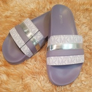 MK Slides for Women
