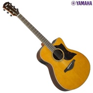 Yamaha Acoustic Guitar AC1R