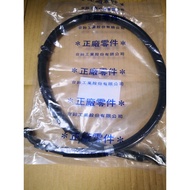 Tailing NEX GSR Brake Hose Oil Pressure 59480D09H00H000