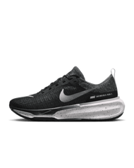 Nike Invincible 3 男款路跑鞋