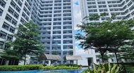 5th One Bedroom Condo in Upscale BGC