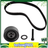 【●TI●】6670555 Timing Belt Kit for Deutz Engines BF4M1011 BF4L1011 F4M1011 F3L1011F  863 873 A220 A30
