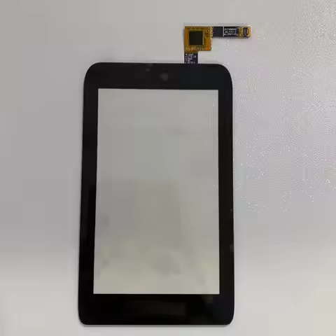 Touch Screen For Honeywell EDA61K