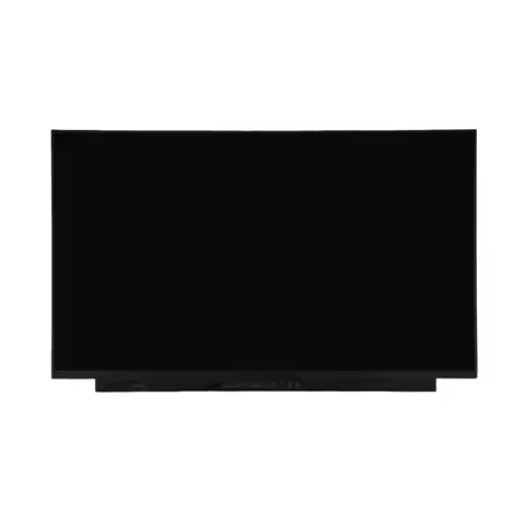 New for ASUS VivoBook X413FA-EK096T LCD Screen FHD 1920x1080 IPS Display Panel Matrix Replacement 14