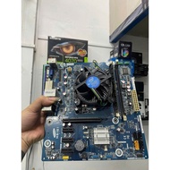 Combo h61 samsung i5 3330 ram4g