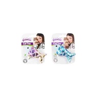 Fishing Life Cat Toys