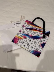 Issey Miyake - Bao Bao