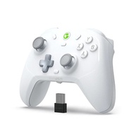[Super New Product]GameSir - T4 Cyclone Pro Wireless Controller Support Six Axis Body Sensing Gyrosc
