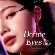 DEFINE EYES PEN LINER