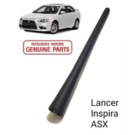 MITSHUBISHI ASX /LANCER EVO ROD ANTENNA POLE