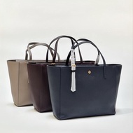 TB Emerson Small Tote Bag