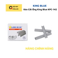 KingBlue KFG-166 Pins - Genuine Products - 5000 pieces