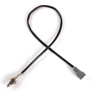 HB  AZD0102-KJ003 AZD0102-KJ004 21176-0115 Lambda Probe Oxygen O2 Sensor for KAWASAKI ZX10R NINJA ZX