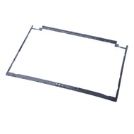 Stat B Shells LCD Bezel Case Cover for ThinkPad T490 T495 P43S T14 Gen 1 P14S