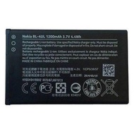 BATTERY N0KIA LUMIA 6300 225 NOKIA 3310 4G (BL-4UL)