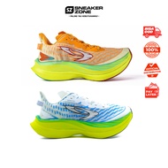 910 NINETEN GEIST EKIDEN PRO RUNNING SHOES - OUTDOOR RUNNING