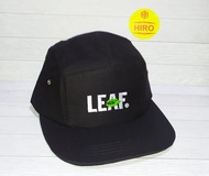 [COD]Topi Distro Pria/Topi Snapback Hip-Hop STUSSY New Model/Topi Distro keren