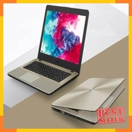 Laptop - [8th Gen] ASUS A442UR Core i5-8250u Kabylake-R WIN 10 ORI